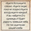  ,  -  21  2017    