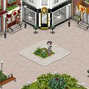 ���� ��������, ����-���������, 25 ��� - ��������� 13 ��� 2017