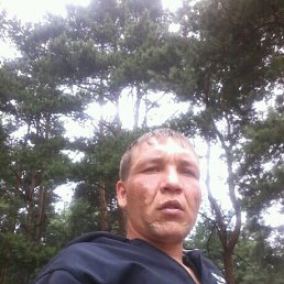 ���� ������, ���������, 37 ��� - ��������� 15 �������� 2017