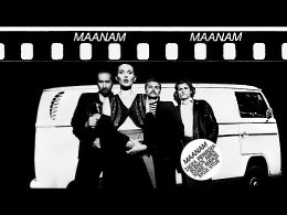 MaanamMaanam(P) 1981 Wifon