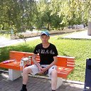  Dmitriy, , 46  -  5  2017    