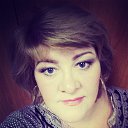 ���� ����, ������ - ��������� 15 ������� 2017 � ������ ������ ��������