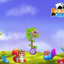  , , 63  -  15  2017    -