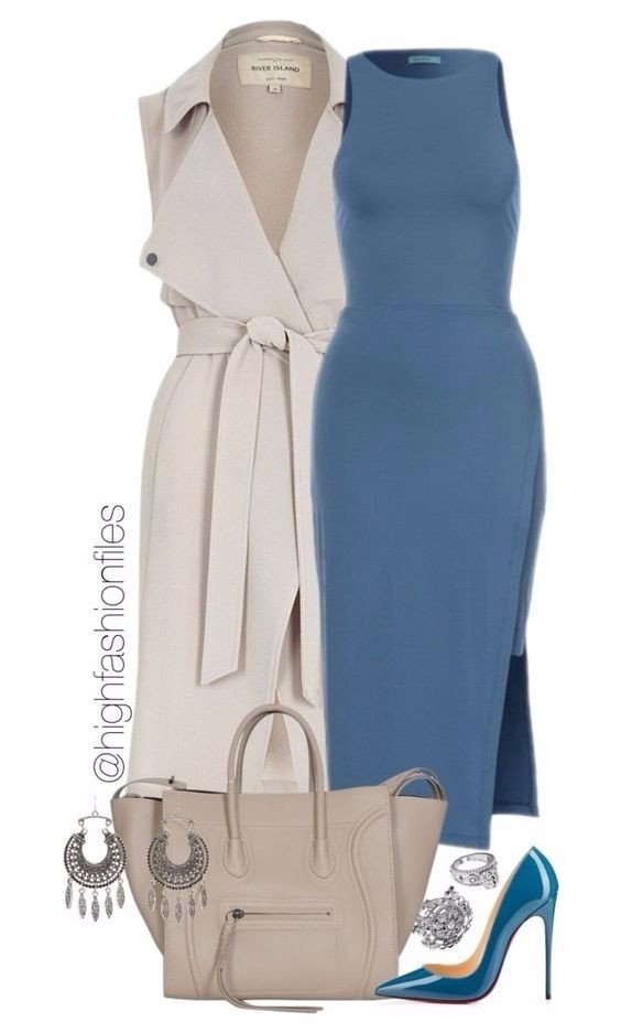   !  ! #@woman.blog - 5