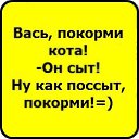  Dmittriy,  -  1  2017    