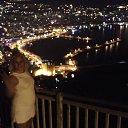 ���� �������, ������, 42 ���� - ��������� 17 ���� 2017 � ������ ���� ����������