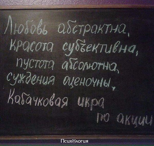  - 28  2017  21:27