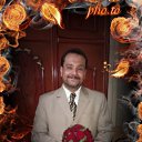 ���� Mahmoud Gamal, �������, 52 ���� - ��������� 3 ������ 2017 � ������ ������ ��������