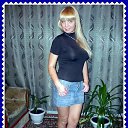 ���� ������, ����������, 49 ��� - ��������� 13 ������ 2017 � ������ �...�