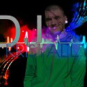  Dj Kristall, , 43  -  21  2017    