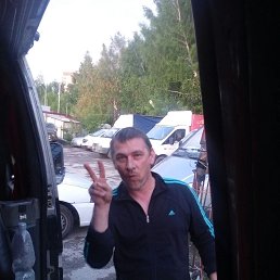 ����, ������������, 51 ���