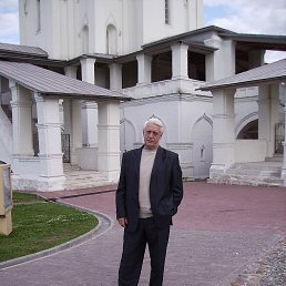 ���� Vyacheslav, ������, 75 ��� - ��������� 16 ������ 2017