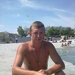 D�����n 37, ������������, 45 ���