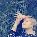 ���� Tatiana, ���� - ��������� 26 ������� 2017 � ������ ����� �� ����