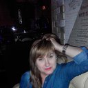 ���� �������, ��������� - ��������� 15 ���� 2017 � ������ ���� ����������