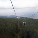 ���� Selim, �����, 46 ��� - ��������� 20 ���� 2017 � ������ �gori uludag�