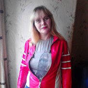 анастасия, 49 лет, Вологда анастасия, 49 лет, Вологда