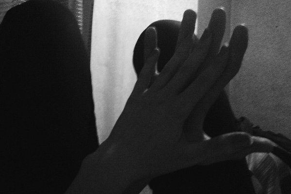 «Берегите моменты, которые хочется растянуть на всю жизнь, и людей, которых хочется видеть всегда»
