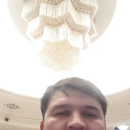 Mavljan, �������, 23 ����