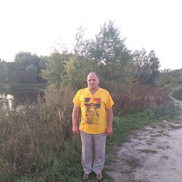 ���� ����, ������, 51 ��� - ��������� 18 �������� 2017