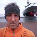 ���� �������, ������ ��������, 66 ��� - ��������� 8 ������� 2017 � ������ ���� ����������