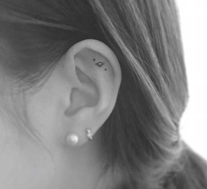--  Playground Tattoo - 9