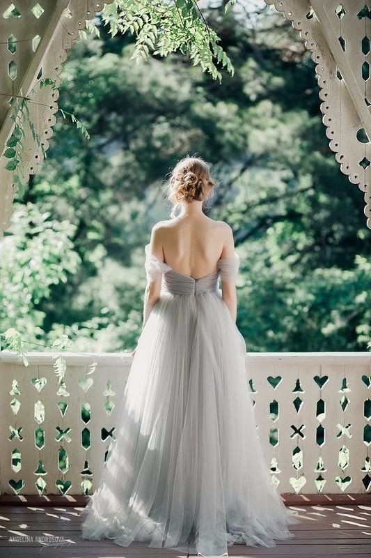  .#wedding_decor@https://fotostrana.ru/away?to=/sl/XE2