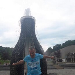 Evgeny, ������, 53 ����