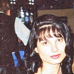 ���� �����, ������ �������� - ��������� 22 ���� 2017