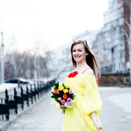 ���� ������, ����������� - ��������� 23 ������ 2017