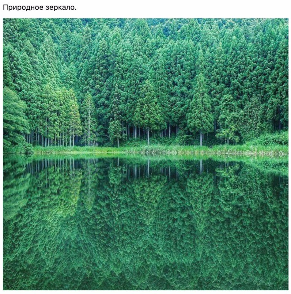 Discovery - 23  2017  10:32