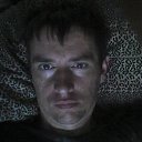 ���� �������, ���������, 43 ���� - ��������� 24 �������� 2017