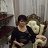 ���� Antonina, ������ - ��������� 10 ������ 2017