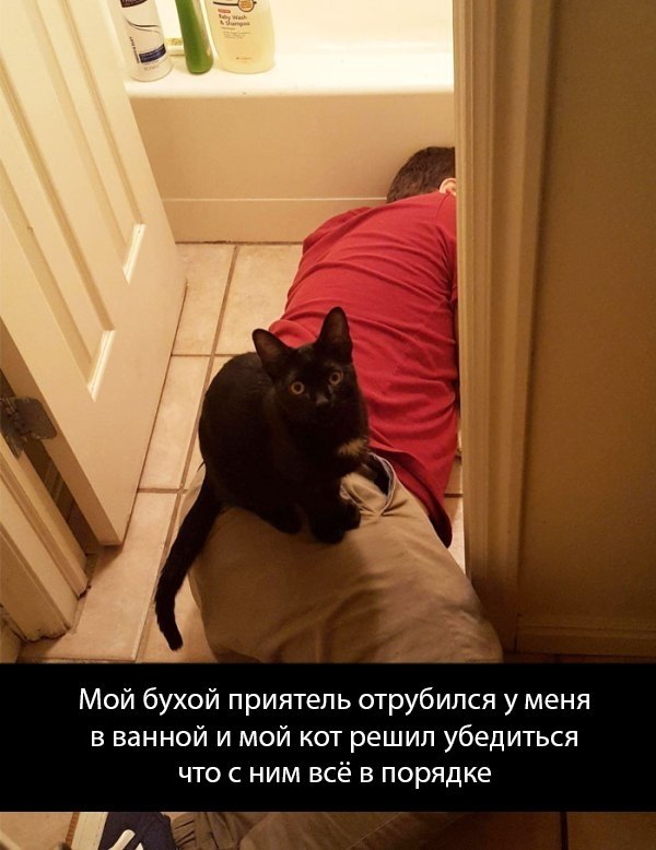   - 3
