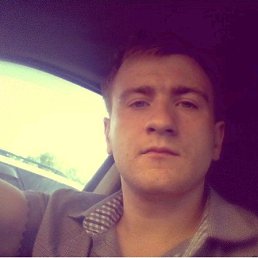 Ando, , 35 
