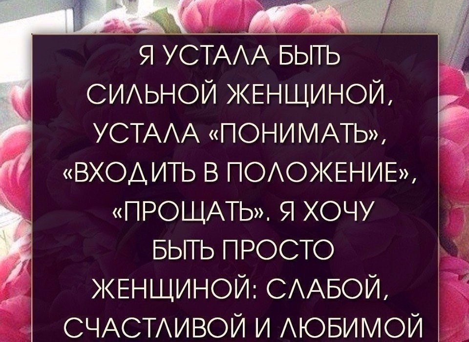                 . ...