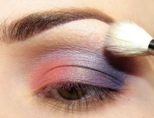  |  | - - 7  2017  17:31 - 5