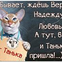 ���� Ruslan, ������, 53 ���� - ��������� 23 ������ 2017 � ������ ���� ���� ������