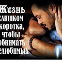 ���� �������, ������ - ��������� 1 ������� 2017 � ������ �������