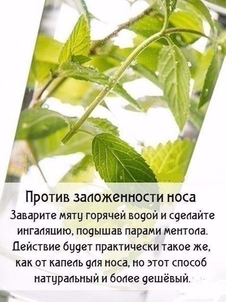 -:  .#@ican - 3