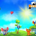 ���� �������, ������������ - ��������� 1 �������� 2017 � ������ �������� �������-�������