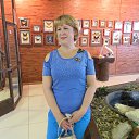 ���� �����, ��������, 66 ��� - ��������� 21 ���� 2017 � ������ ���� ����������