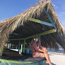 ���� ��������, ������������, 43 ���� - ��������� 24 ���� 2017 � ������ ���� ����������