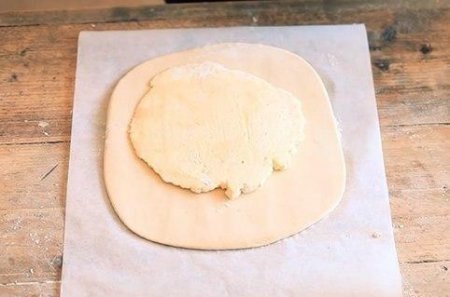    .  440   1 . 9%  3 . .  ... - 7