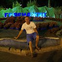  ,  , 54  -  15  2017