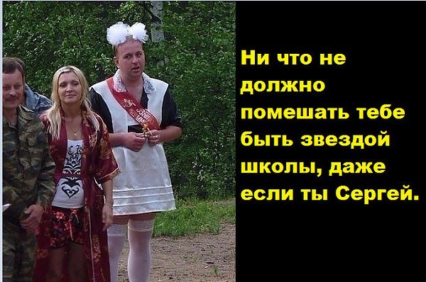  -  - 10  2017  17:36