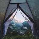 ���� �����, ������, 55 ��� - ��������� 6 ������� 2017 � ������ ������ ��������