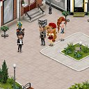 ���� ������, ���������, 67 ��� - ��������� 29 ���� 2017 � ������ �Tropikania�