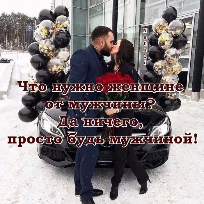  - 1  2017  09:13