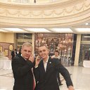 ���� Dima, ������, 43 ���� - ��������� 10 ������ 2017